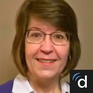 Susan Pajonk
