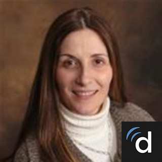 Tatjana Maric, MD, Psychiatry, Grand Rapids, MI