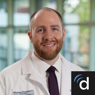 Dr. Dylan Kelleher, DO | Boston, MA | Emergency Medicine Physician | US ...