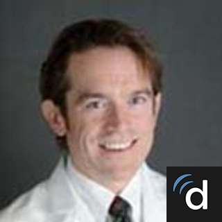 Philip Iuliano, MD, Cardiology, Elkin, NC