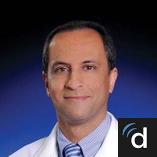 Gaurav Kumar, MD