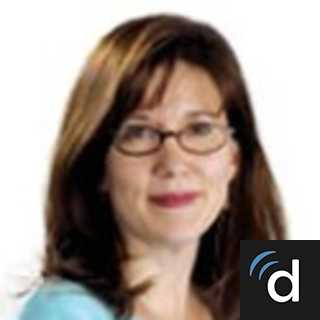 Jill Wohlfeil, MD