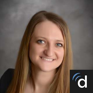 Angela Miciura, MD, General Surgery, Crystal Lake, IL