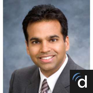 Chirag Patel, MD, Gastroenterology, Torrance, CA