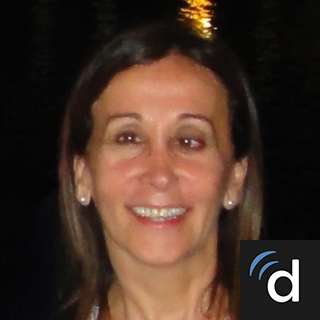 Ana Lia Graciano, MD