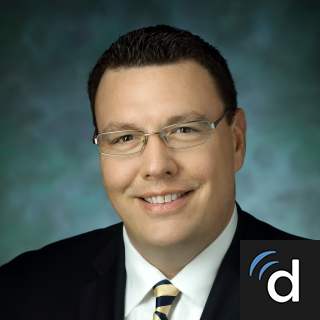 Christopher Cranston