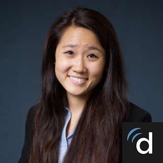 Ann Ding, MD