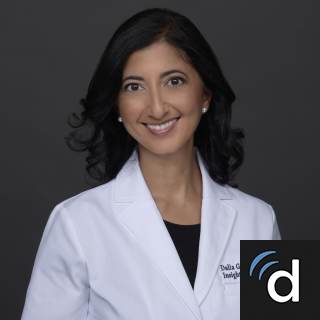 Dalia Girgis, MD, Ophthalmology, Lighthouse Point, FL