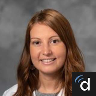 Marisa Fallone, DO, Psychiatry, Livonia, MI