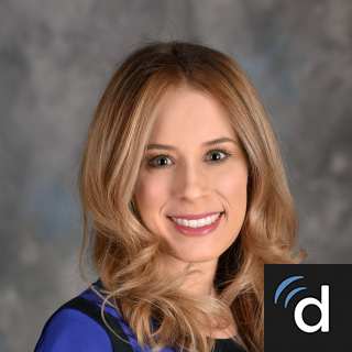 Elizabeth Gordon Spratt, MD
