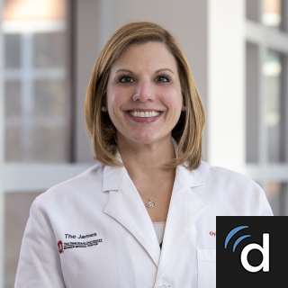 Christa Nagel, MD