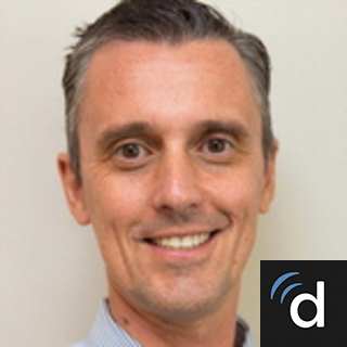 Diego Martinucci Canto, MD