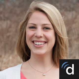 Kathleen Talbot, Internal Medicine, Fairfax, VT