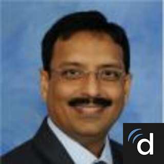 Vinay Sanghi, MD