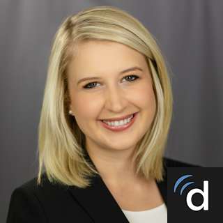 Emily Wikner, MD