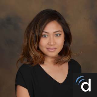 Victoria Kang, DO