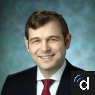 Andrew Mener, MD, Oncology, Columbia, MD
