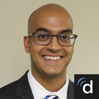 Anupam Kumar, MD, Cardiology, Voorhees, NJ