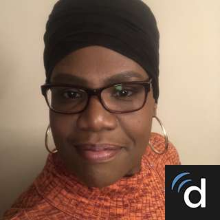 Kianna Contreras, Psychiatric-Mental Health Nurse Practitioner, Boston, MA