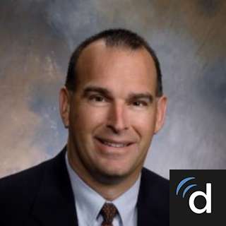 Christopher Wallyn, DO