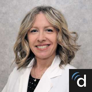 Giovanna Giannico, MD