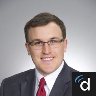 C. Christopher Zalesky, MD