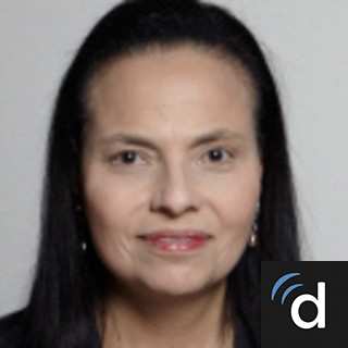 Leslie Kerr, MD