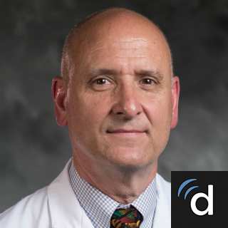 Martin Taormina, MD, Vascular Surgery, Fort Mill, SC