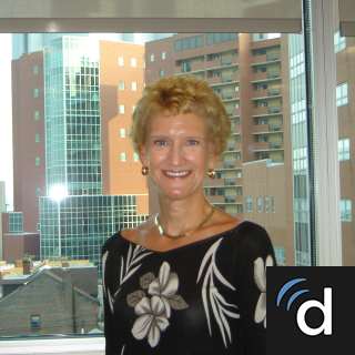 Beverly Brozanski, MD