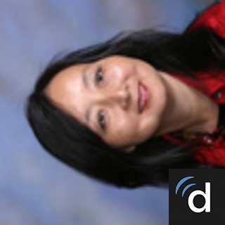 Mika (Kamada) Cole, MD