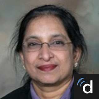 Roopa Challapalli, MD