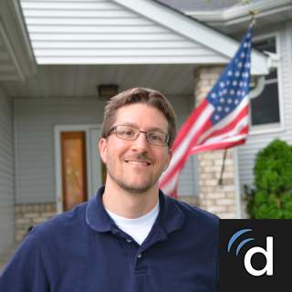 Joshua Bodie, MD, Urology, Minneapolis, MN