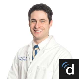 Daniel Reid, MD, Orthopaedic Surgery, Conway, SC