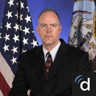 Kent Blade, MD, Ophthalmology, San Diego, CA