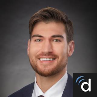 Eric Sorensen, MD, Dermatology, Seattle, WA