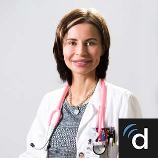 Hana Clements, MD, Internal Medicine, Lakeland, FL