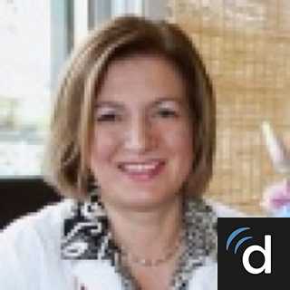 Shaida Behnam, MD