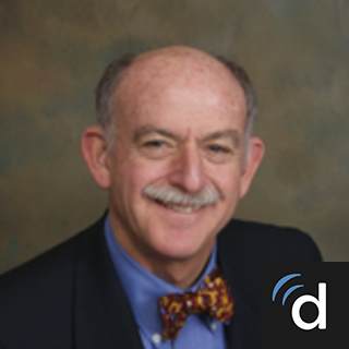 Edward Blumenstock, MD, Obstetrics & Gynecology, Berkeley, CA