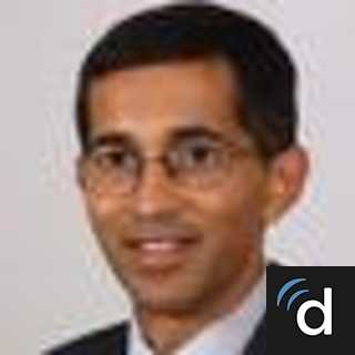 Prabhakar Baliga, MD