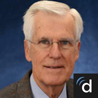 Bruce McDonald, MD, Pediatric Nephrology, Hamden, CT