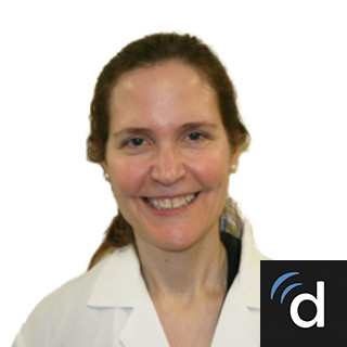 Christine Vyskocil, MD