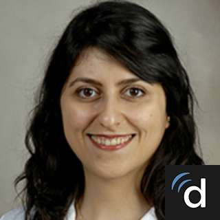 Mahsa (Khayat-Khoei) Khayatkhoei, MD, Neurology, Riverside, CA