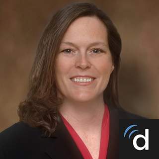Jill Schuermann, MD