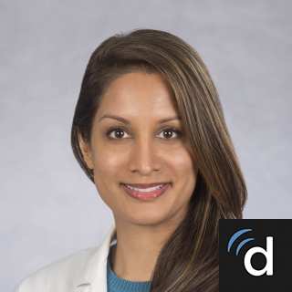 Zahira Zahid, MD
