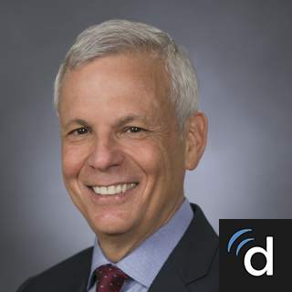 Steven Schwarz, MD