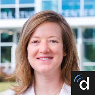 Lisa Kafchinski, MD