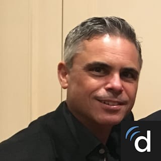 Victor Schingo Jr., MD