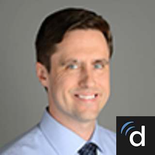 Nicholas Young, MD