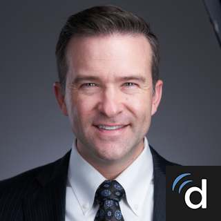 Matthew Booth, MD, Orthopaedic Surgery, New York, NY