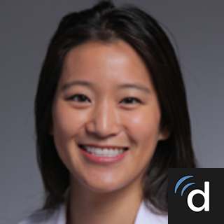 Lea Chen, MD